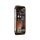 Blackview XPLORE 1 Pro 5G 12/256GB 20.000mAh pomarańczowy 120Hz - 1524420 - zdjęcie 2